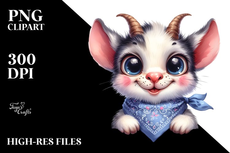 Whimsical Fonts Image 18