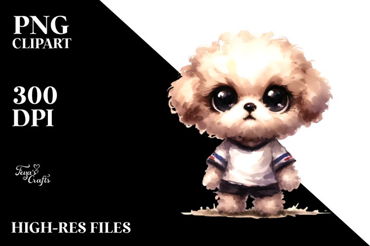 Easter Fonts Image 9