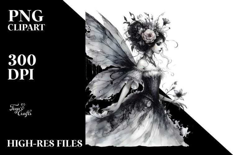 Whimsical Fonts Image 23