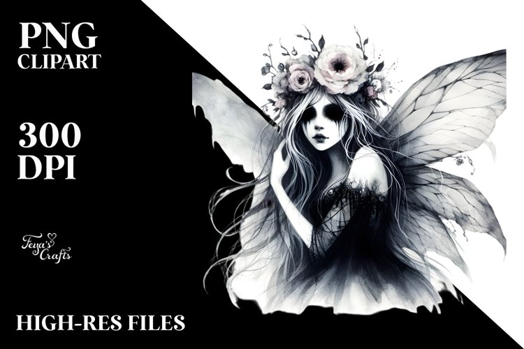 Whimsical Fonts Image 22