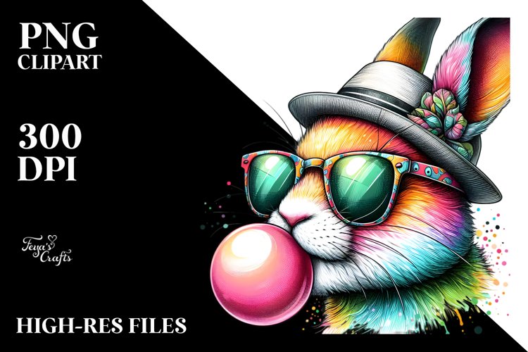 Whimsical Fonts Image 20