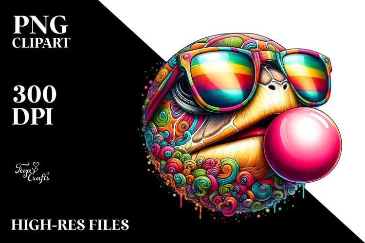 Whimsical Fonts Image 18