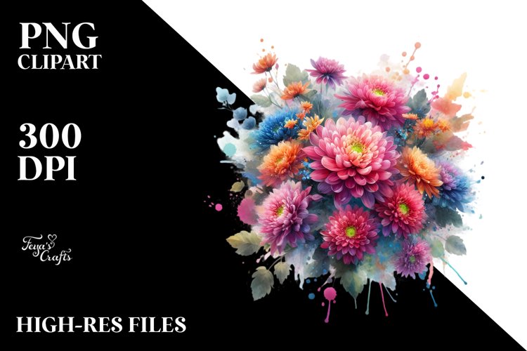 Gold Clipart Image 14