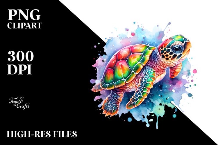 Whimsical Fonts Image 23