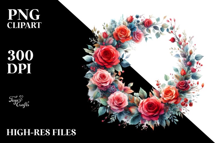 Easter Fonts Image 7