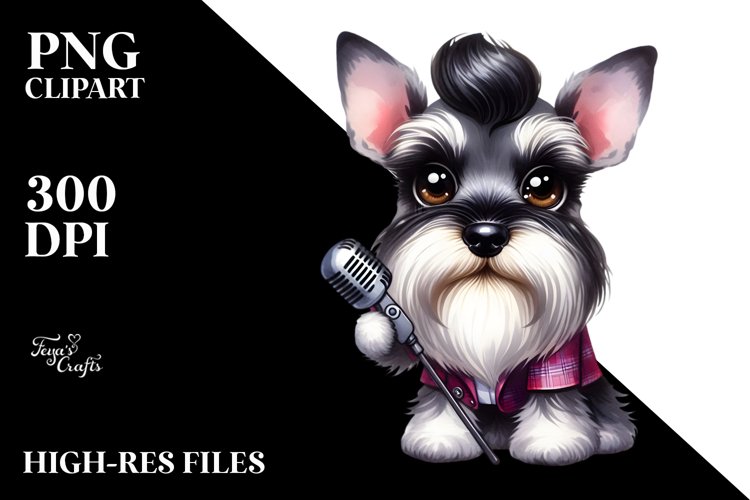 Easter Fonts Image 4