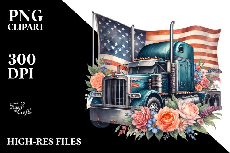 Whimsical Fonts Image 8