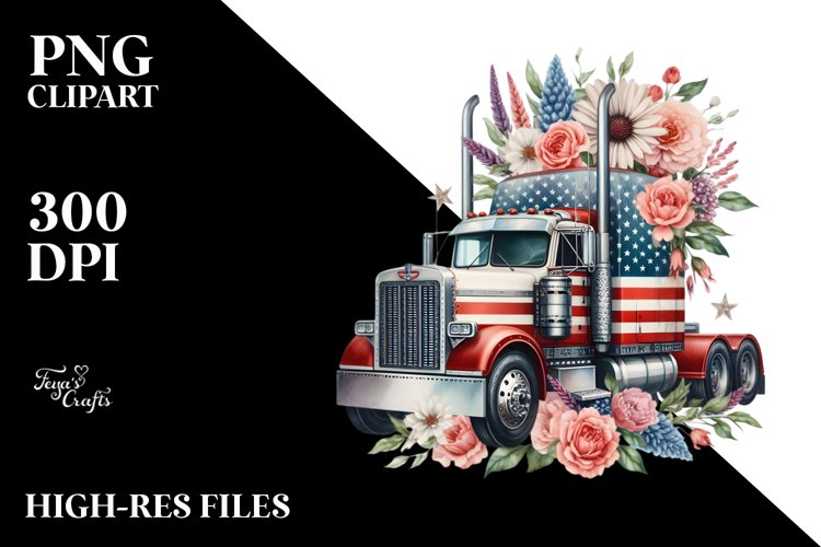 Whimsical Fonts Image 7