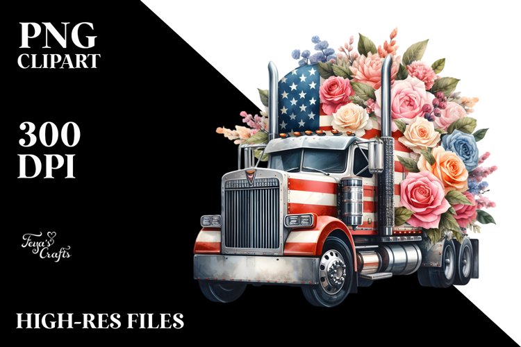 Whimsical Fonts Image 20