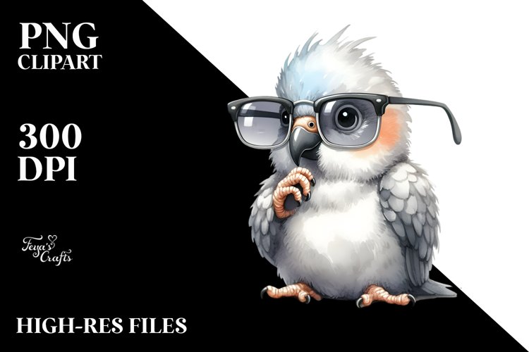 Sublimation|Clipart