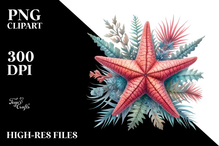 Whimsical Fonts Image 5