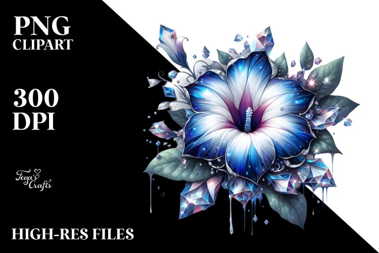 Easter Fonts Image 2