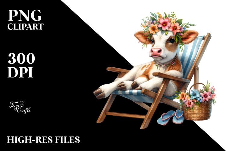 Whimsical Fonts Image 11