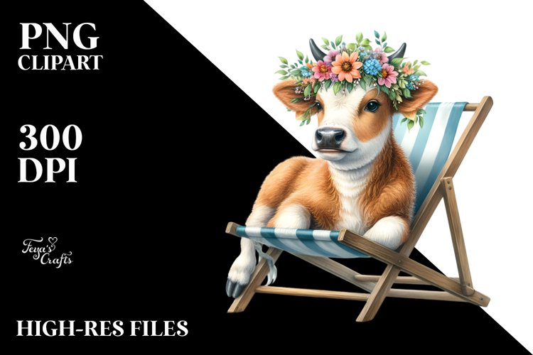 Whimsical Fonts Image 20