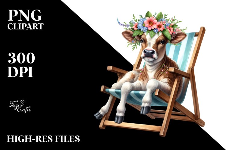 Whimsical Fonts Image 18