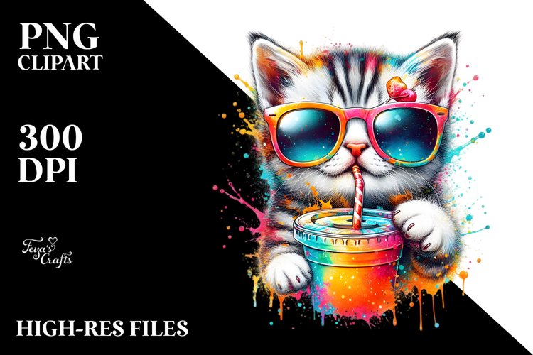 Whimsical Fonts Image 12