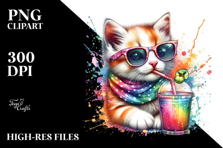 Whimsical Fonts Image 10