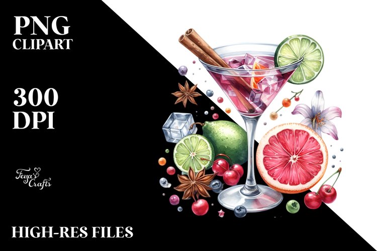 Whimsical Fonts Image 18