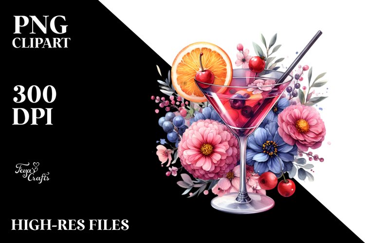 Whimsical Fonts Image 17