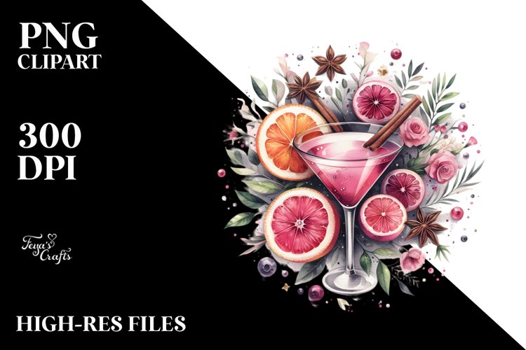 Whimsical Fonts Image 15