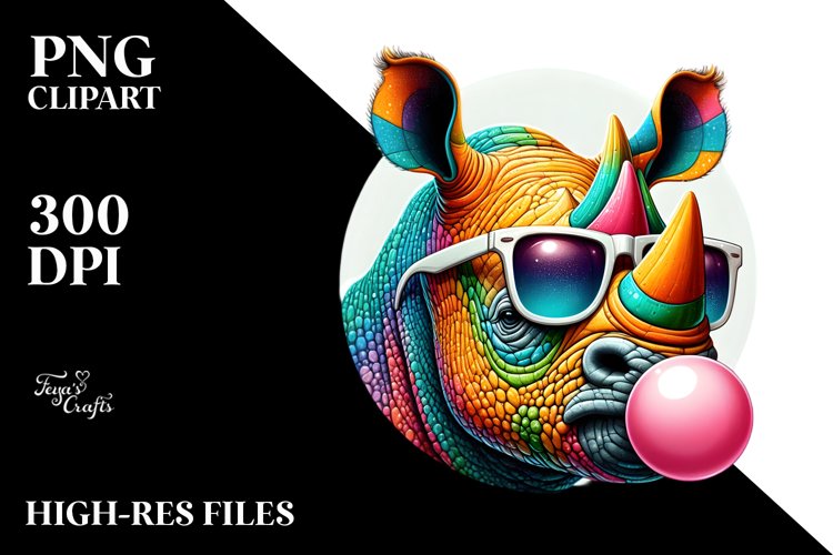 Whimsical Fonts Image 9