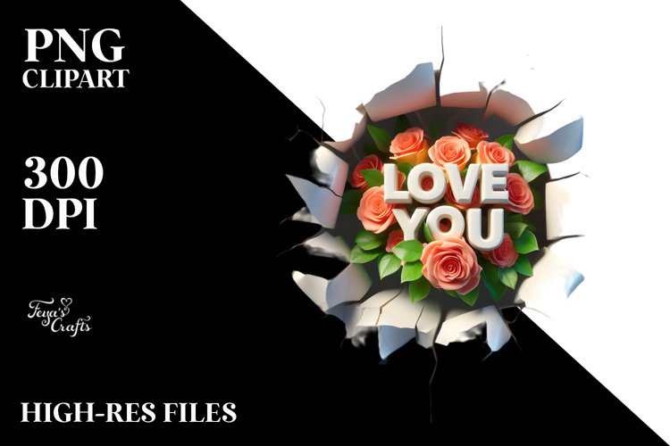 Whimsical Fonts Image 22