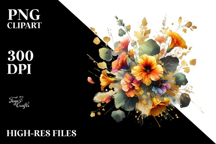 Whimsical Fonts Image 21