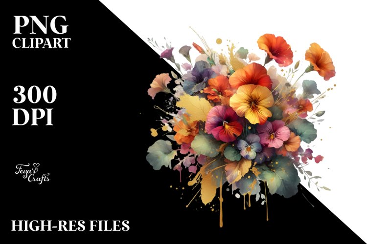 Whimsical Fonts Image 16