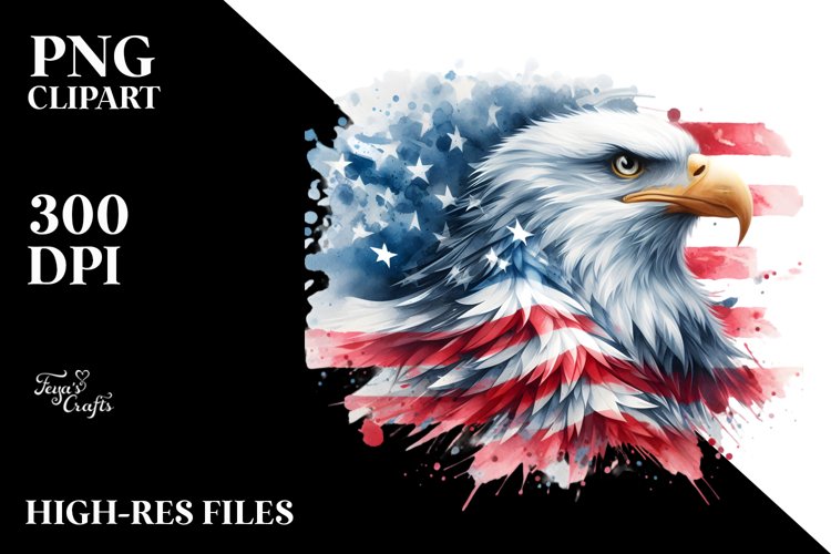 Whimsical Fonts Image 17