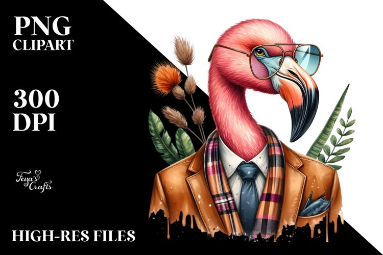 Easter Fonts Image 24