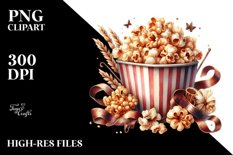 Easter Fonts Image 15