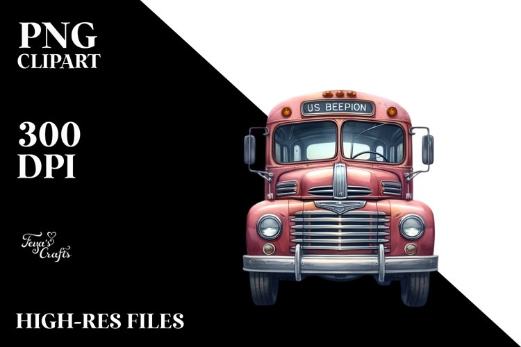 Easter Fonts Image 11