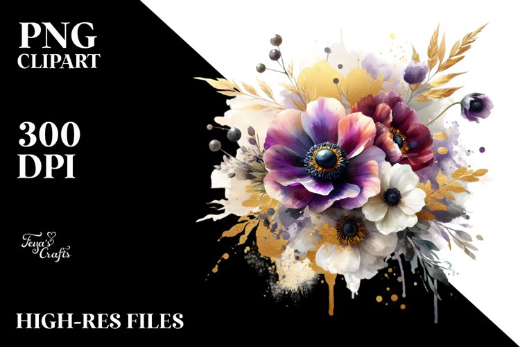 Whimsical Fonts Image 13