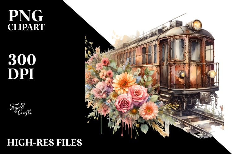 Easter Fonts Image 8