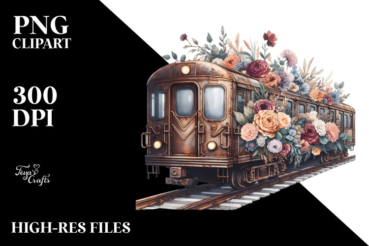 Easter Fonts Image 7