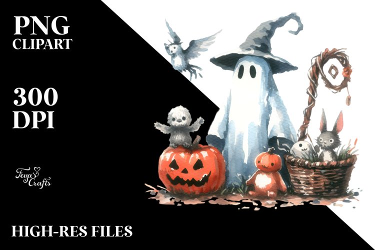 Whimsical Fonts Image 6