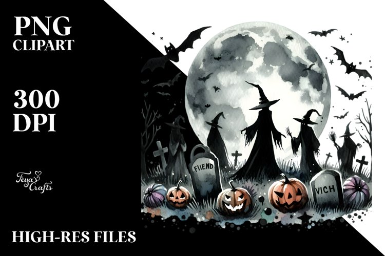 Whimsical Fonts Image 5