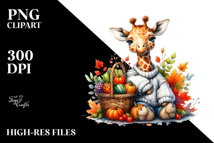 Whimsical Fonts Image 4