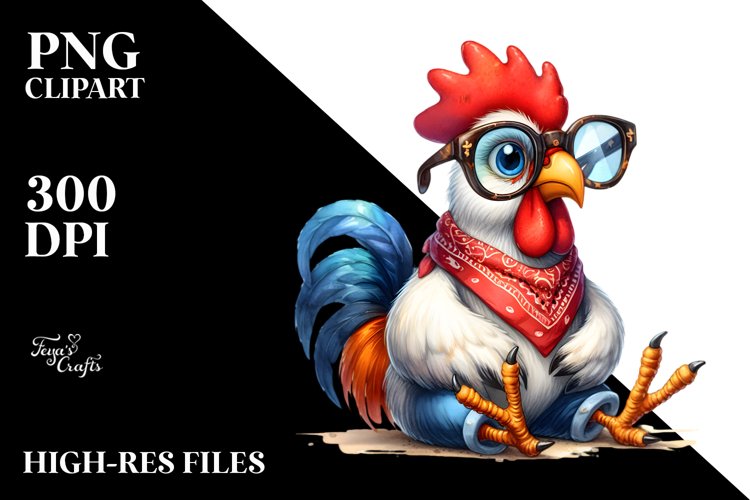 Whimsical Fonts Image 9