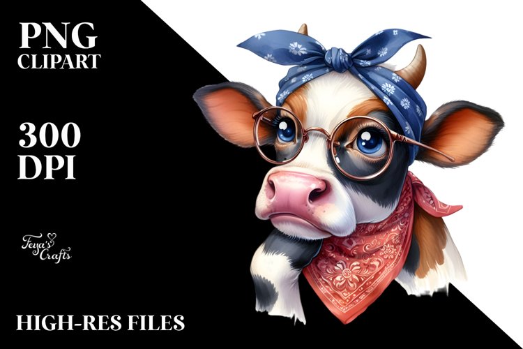 Whimsical Fonts Image 7