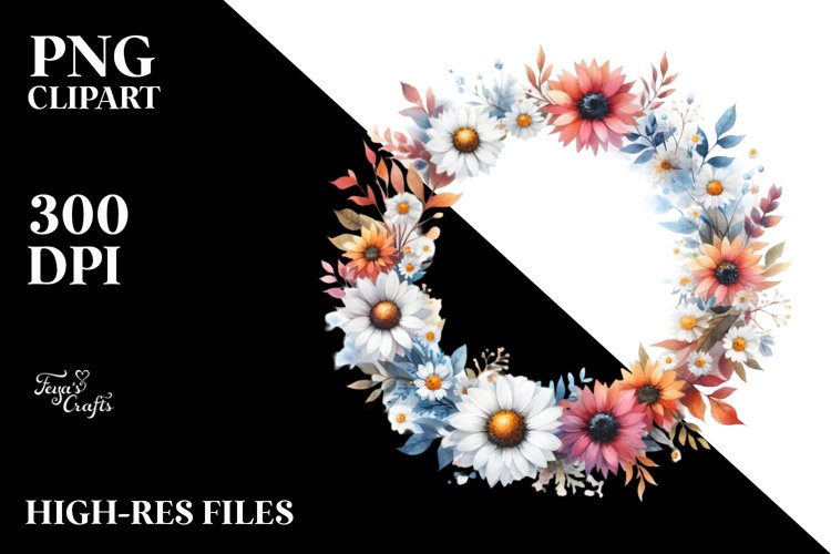 Whimsical Fonts Image 15