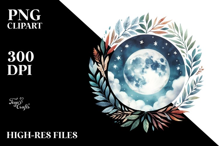 Whimsical Fonts Image 6