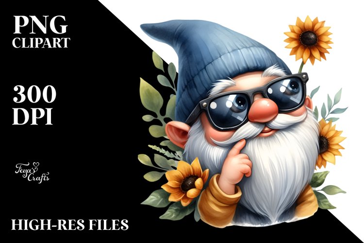 Whimsical Fonts Image 3