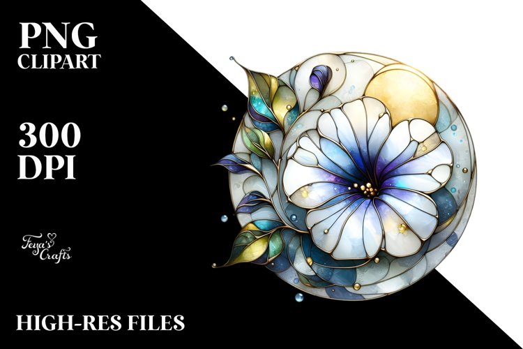 Easter Fonts Image 8