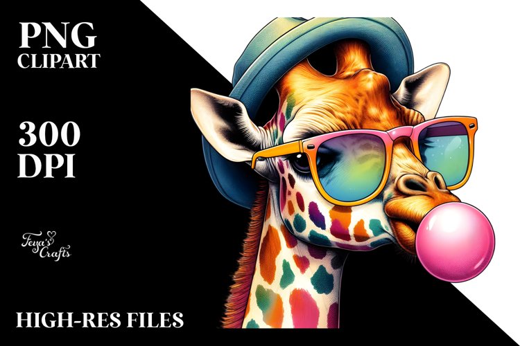 Whimsical Fonts Image 21