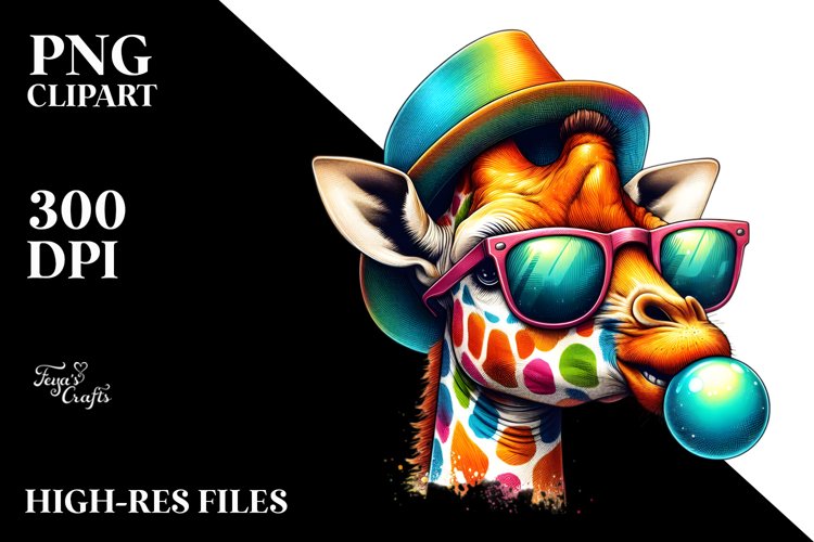 Whimsical Fonts Image 20