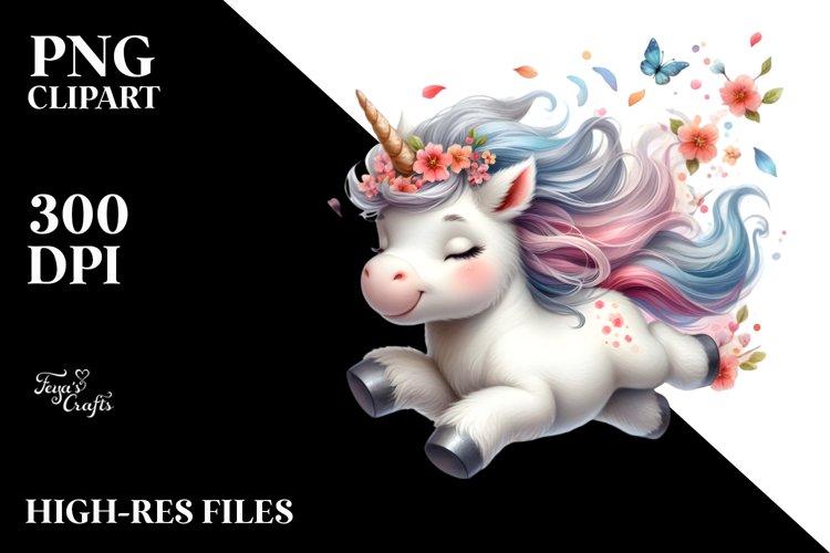 Easter Fonts Image 19