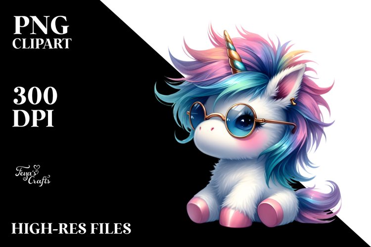 Cute Clipart Image 19