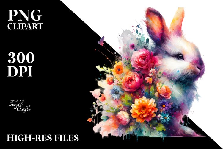 Whimsical Fonts Image 15