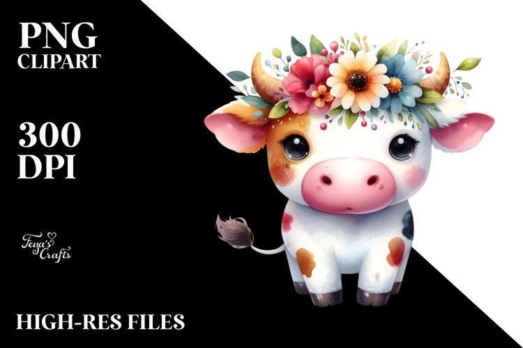 Whimsical Fonts Image 5